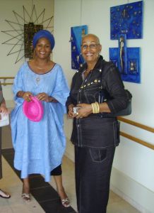 EXPO AU MANS EXPO AU MANS